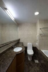 The Gardens At Bishan (D20), Condominium #545855101